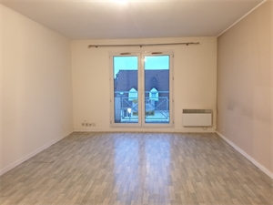 appartement à la location -   91290  ARPAJON, surface 47,08 m2 location appartement - APR744390